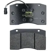 Textar Jarrupalasarja 2907503