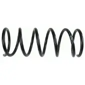 SACHS Jousi (auton jousitus) 997 921