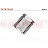 Quick Brake Mäntä, jarrusatula 185356K