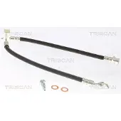TRISCAN Jarruletku 8150 13285