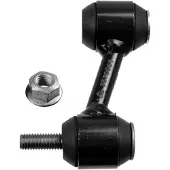 LEMFÖRDER Tanko/jousi, vakaaja 35700 01