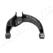 Japanparts Tukivarsi, pyöräntuenta BS-H67L