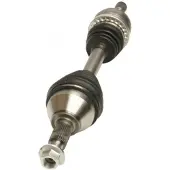 MAXGEAR Vetoakseli 49-2591