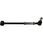 KAVO PARTS Tukivarsi, pyöräntuenta SCA-9361