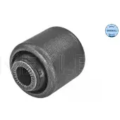Meyle Tukivarren hela 314 610 0006