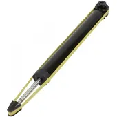 MAXGEAR Iskunvaimennin 11-1375