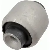 LEMFOERDER Tukivarren hela 30436 01