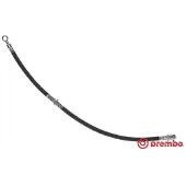 Brembo Jarruletku T 78 027
