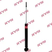 KYB Iskunvaimennin 3430050