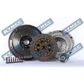 RYMEC Kytkinpaketti DF3034