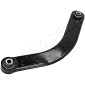 Japanparts Tukivarsi, pyöräntuenta BS-0207