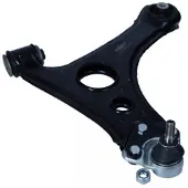 MAXGEAR Tukivarsi, pyöräntuenta 72-5603