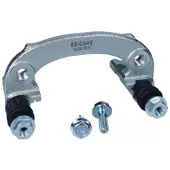MAXGEAR Pidike, jarrusatula 82-0945