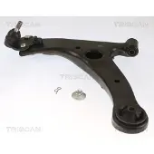 TRISCAN Tukivarsi, pyöräntuenta 8500 135070
