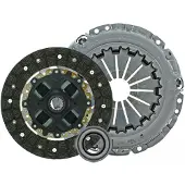 AISIN Kytkinpaketti KT-067A