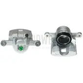 BUDWEG CALIPER Jarrusatula Budweg, 344961 - Suzuki - Swift