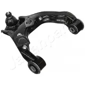 Japanparts Tukivarsi, pyöräntuenta BS-516R