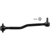 FEBI BILSTEIN Tukivarsi, pyöräntuenta 35135