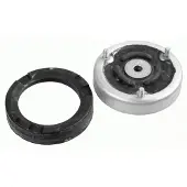 LEMFÖRDER Jousijalan tukilaakeri 34343 01