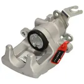LAUBER Jarrusatula 77.2107