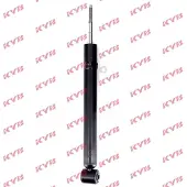 KYB Iskunvaimennin Premium 443246