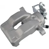 FEBI BILSTEIN Jarrusatula 181173