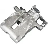FEBI BILSTEIN Jarrusatula 178080