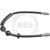 A.B.S. Jarruletku A.B.S. SL 1200