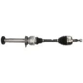 POINT GEAR Vetoakseli PNG72978
