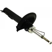 MAXGEAR Iskunvaimennin 11-1135