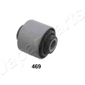 Japanparts Tukivarren hela RU-469