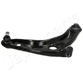 Japanparts Tukivarsi, pyöräntuenta BS-248R