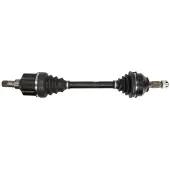 POINT GEAR Vetoakseli PNG73148