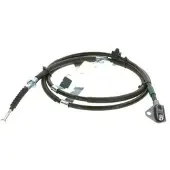 Bosch Vaijeri, seisontajarru 1 987 482 860