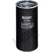 HENGST FILTER Polttoainesuodatin H572WK
