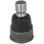 YAMATO Pallonivel J13022YMT