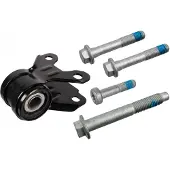 Blue Print Tukivarren hela ADBP800427