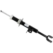 SACHS Iskunvaimennin 318 085