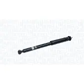 MAGNETI MARELLI Iskunvaimennin 352742070000