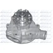 DOLZ Vesipumppu M613