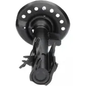 KAVO PARTS Iskunvaimennin SSA-6514