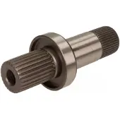 MAXGEAR Vetoakseli 49-1440