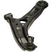 MAXGEAR Tukivarsi, pyöräntuenta 72-6008