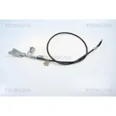 TRISCAN Vaijeri, seisontajarru 8140 14169