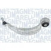 MAGNETI MARELLI Tukivarsi, pyöräntuenta 301181322800