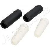 Japanparts Pölysuojasarja, iskunvaimennin KTP-0917