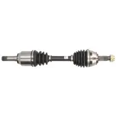 POINT GEAR Vetoakseli PNG75191