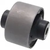 FEBEST Tukivarren hela KAB-027