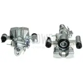 BUDWEG CALIPER Jarrusatula , 342005