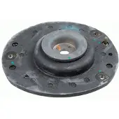 SACHS Jousijalan tukilaakeri 803 113